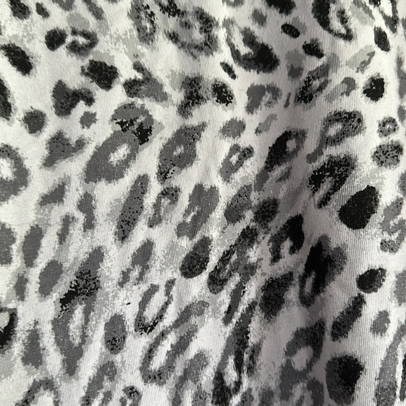 D&Co. 3X top - Picture 3 of 4